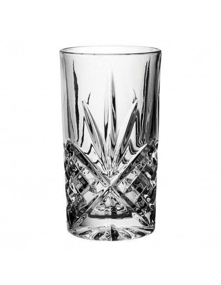 Verres hauts Symphony Utopia 350 ml (lot de 6)