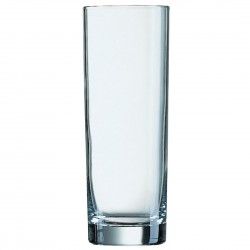 Chopes Arcoroc Islande 360ml (lot de 24)