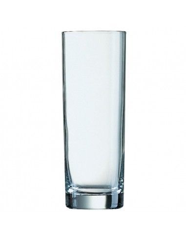 Chopes Arcoroc Islande 360ml (lot de 24)