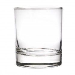 Gobelets Arcoroc Islande 300ml (lot de 24)