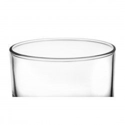 Gobelets Arcoroc Islande 300ml (lot de 24) 2