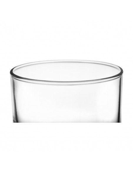 Gobelets Arcoroc Islande 300ml (lot de 24)