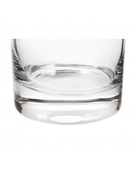 Gobelets Arcoroc Islande 300ml (lot de 24)