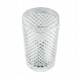 Chopes Utopia Dante 390 ml (lot de 6) 2