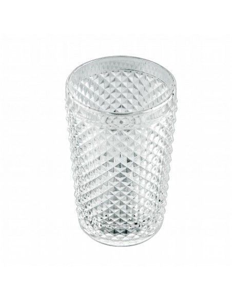 Chopes Utopia Dante 390 ml (lot de 6)