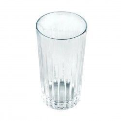 Chopes Utopia Timeless 425ml (lot de 12) 2