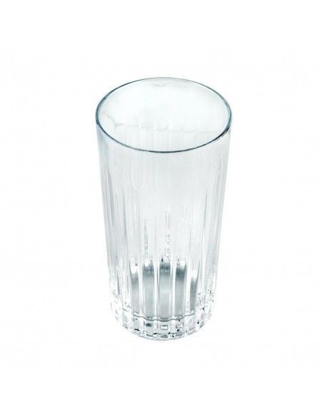 Chopes Utopia Timeless 425ml (lot de 12)