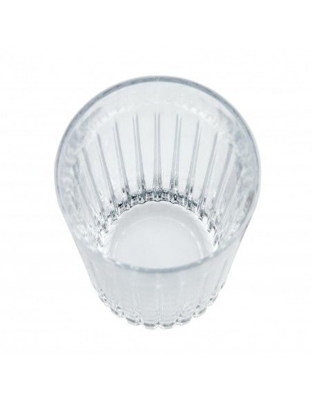Chopes Utopia Timeless 425ml (lot de 12)