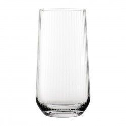 Verres hauts Hayworth Utopia 480 ml (lot de 6)