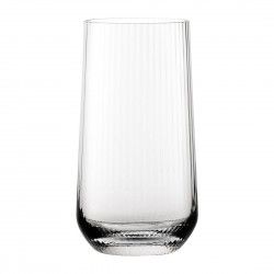 Verres hauts Hayworth Utopia 370 ml (lot de 6)