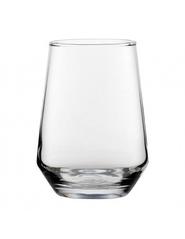 Gobelets Utopia Summit 400 ml (lot de 24)