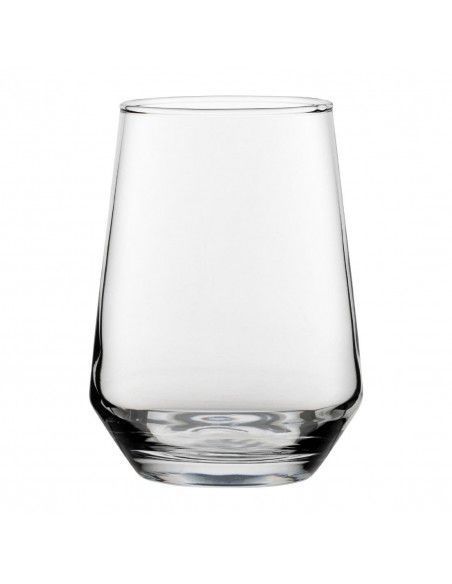 Gobelets Utopia Summit 400 ml (lot de 24)