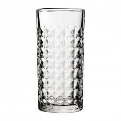 Chopes Utopia Sydney 350 ml (lot de 24)
