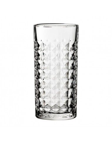 Chopes Utopia Sydney 350 ml (lot de 24)
