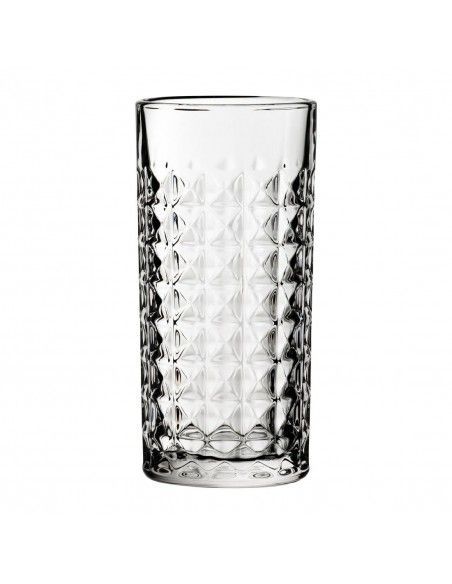 Chopes Utopia Sydney 350 ml (lot de 24)