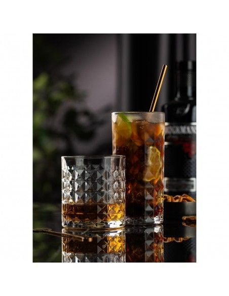 Chopes Utopia Sydney 350 ml (lot de 24)