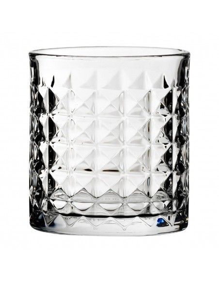 Gobelets Utopia Sydney 330 ml (lot de 24)