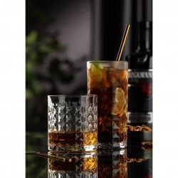 Gobelets Utopia Sydney 330 ml (lot de 24) 2