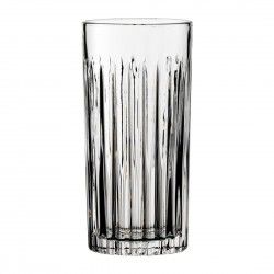 Chopes Utopia London 350 ml (lot de 24)
