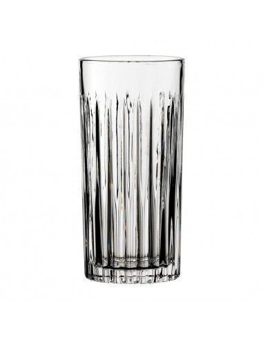 Chopes Utopia London 350 ml (lot de 24)