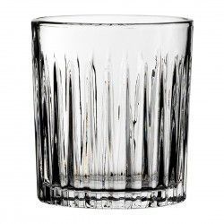 Gobelets Utopia London 330 ml (lot de 24)
