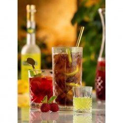 Verres hauts Utopia Symphony 450 ml (lot de 24) 2