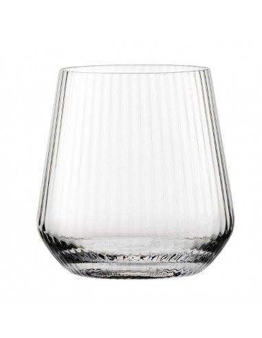 Gobelets coniques Hayworth Utopia 350 ml (lot de 6)