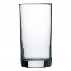 Chopes Arcoroc 285ml (lot de 48) 2