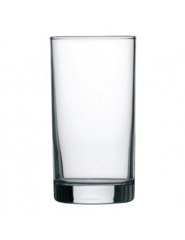 Chopes Arcoroc 285ml (lot de 48)