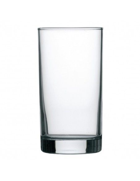 Chopes Arcoroc 285ml (lot de 48)