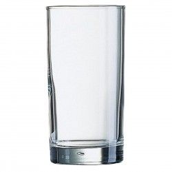 Verres droits CE Arcoroc 285ml (lot de 48) 2