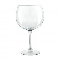 Verres à gin Arcoroc Juniper 680ml (lot de 6)