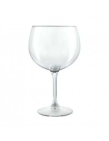 Verres à gin Arcoroc Juniper 680ml (lot de 6)