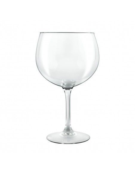 Verres à gin Arcoroc Juniper 680ml (lot de 6)