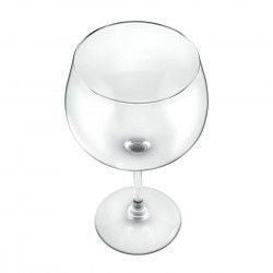 Verres à gin Arcoroc Juniper 680ml (lot de 6) 2