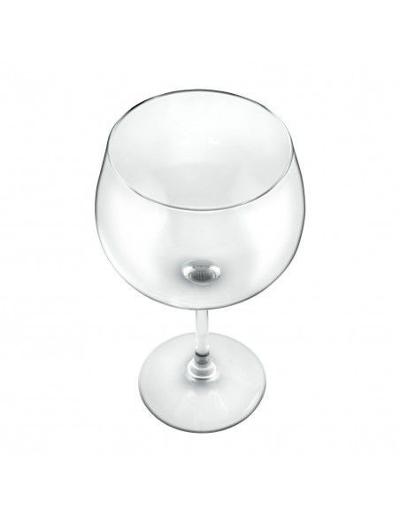 Verres à gin Arcoroc Juniper 680ml (lot de 6)