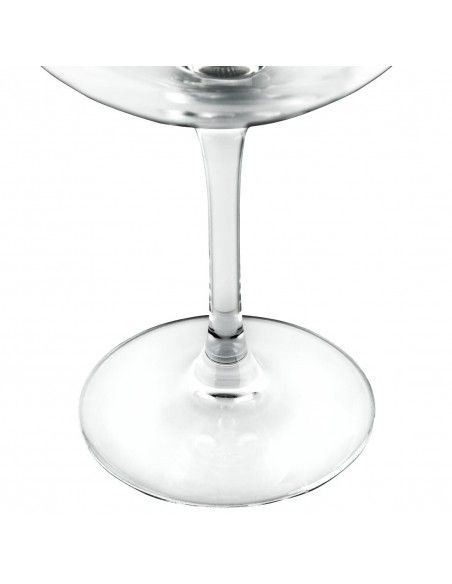 Verres à gin Arcoroc Juniper 680ml (lot de 6)