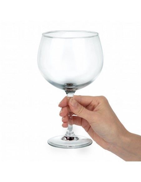 Verres à gin Arcoroc Juniper 680ml (lot de 6)
