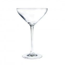 Verres à martini Chef & Sommelier Cabernet 210ml (lot de 6)