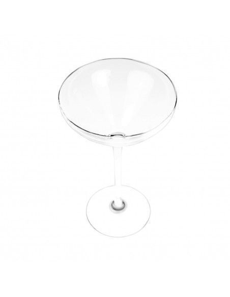 Verres à martini Chef & Sommelier Cabernet 210ml (lot de 6)