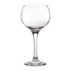 Verres à gin Ambassador Utopia 56 cl (x6)