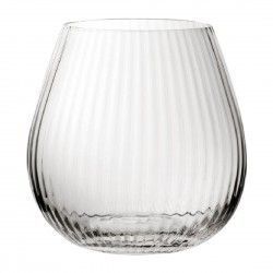 Verres à gin sans pied Hayworth Utopia 650 ml (lot de 6)