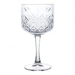 Verres à gin Utopia Timeless Vintage 550ml (lot de 12) 2