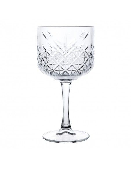 Verres à gin Utopia Timeless Vintage 550ml (lot de 12)