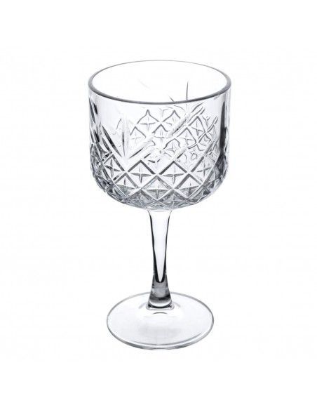 Verres à gin Utopia Timeless Vintage 550ml (lot de 12)