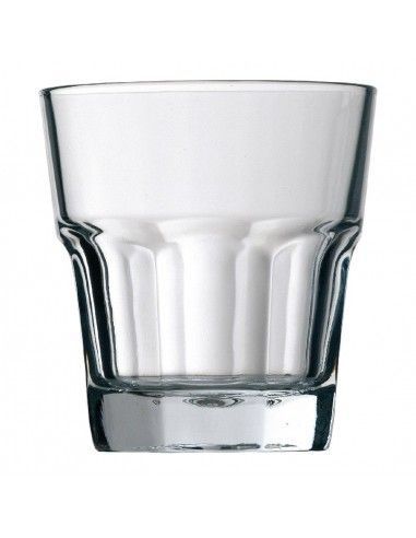 Gobelets Utopia Casablanca 240ml (Lot de 48)