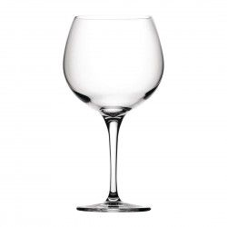 Verres à gin ballon Utopia Primeur Crystal 680ml (lot de 24)