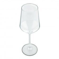 Verres à vin blanc en cristal Schott Zwiesel Pure 408ml (lot de 6) 2