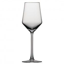 Verres à vin blanc en cristal Schott Zwiesel Pure 300ml (lot de 6)