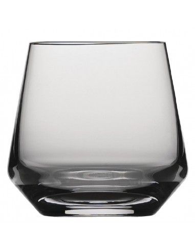 Gobelets en cristal Schott Zwiesel Pure 389ml (lot de 6)